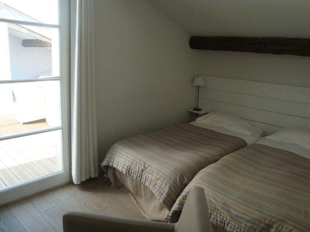 Port Rive Gauche Iona Apartment Marseillan  Exterior foto