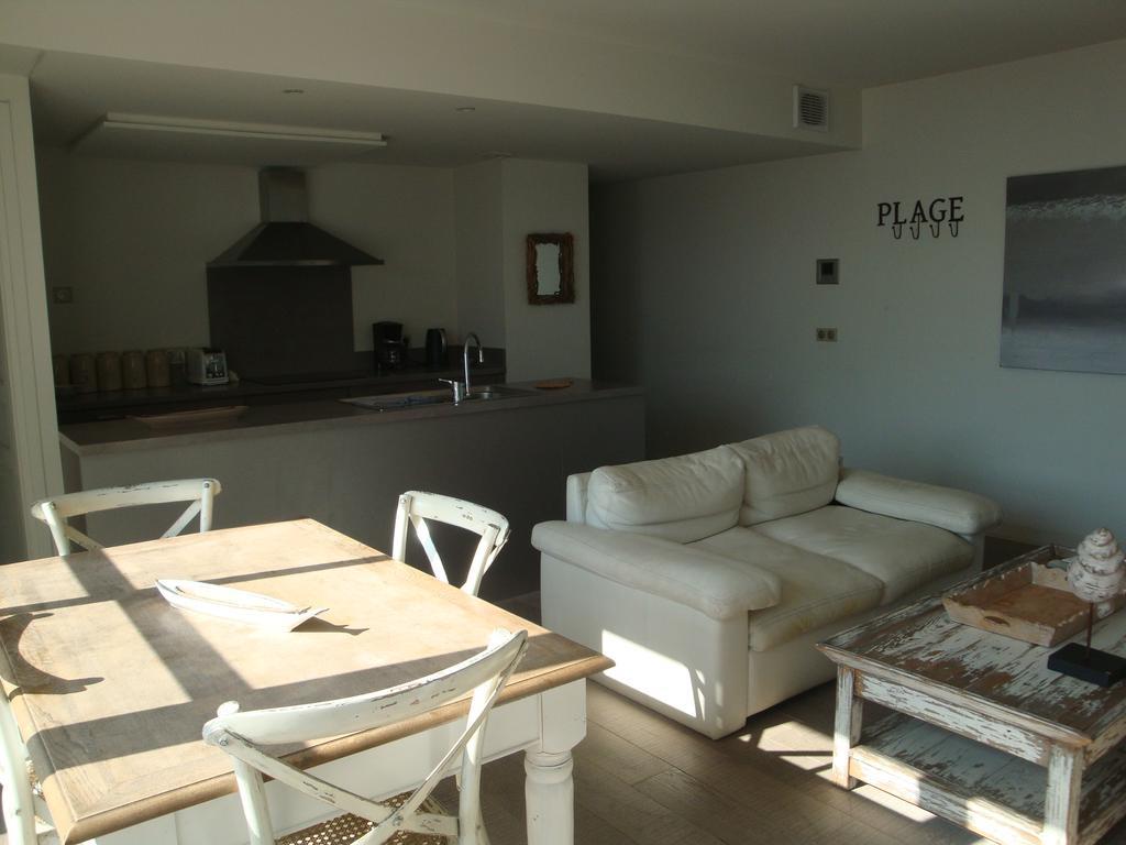 Port Rive Gauche Iona Apartment Marseillan  Exterior foto
