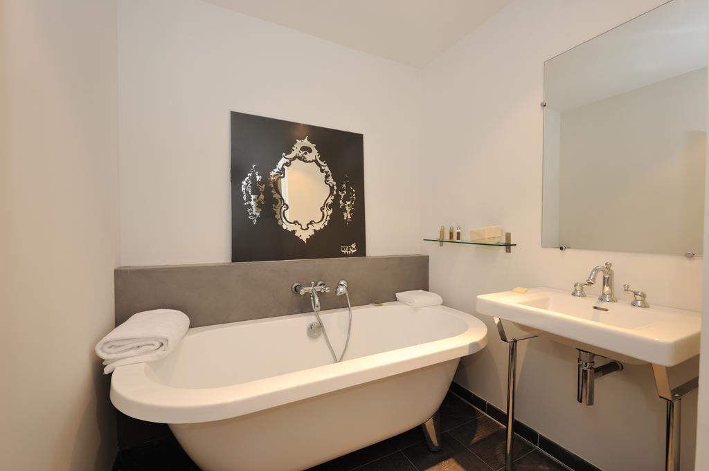 Port Rive Gauche Iona Apartment Marseillan  Exterior foto
