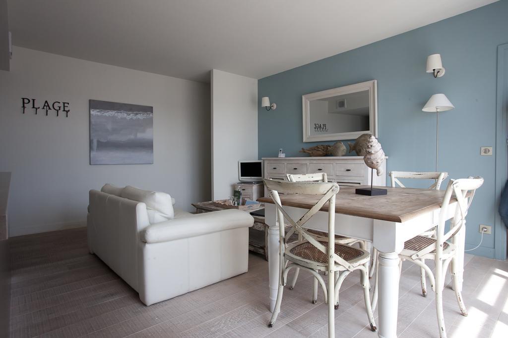 Port Rive Gauche Iona Apartment Marseillan  Exterior foto